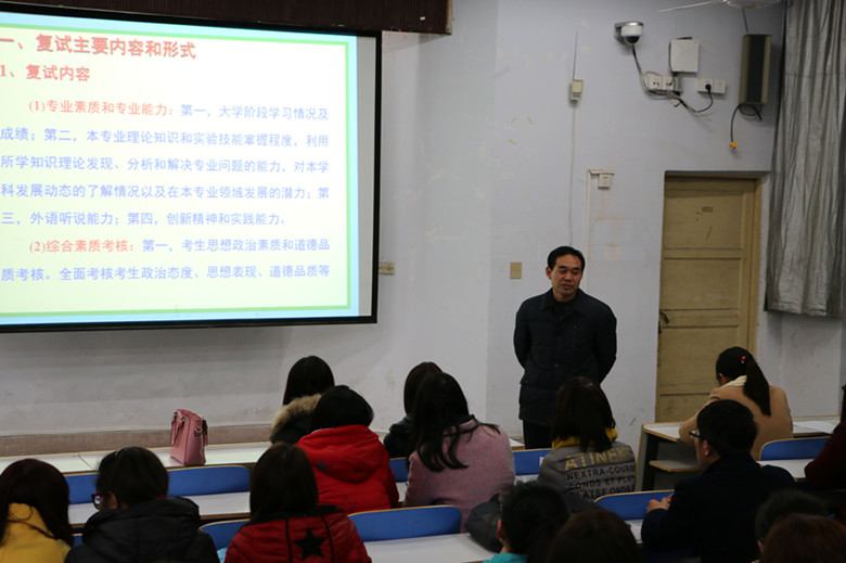 crown皇冠体育平台