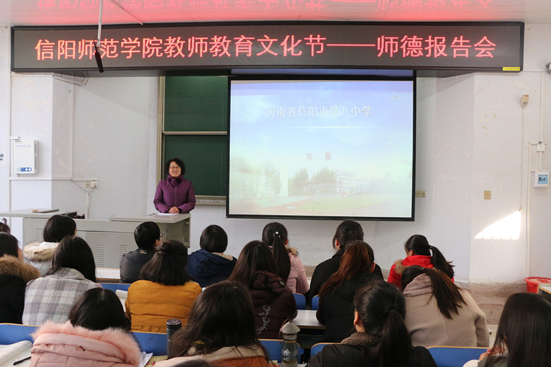 crown皇冠体育平台