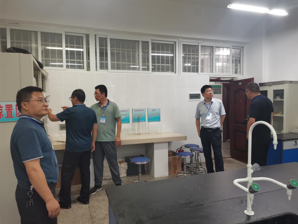 crown皇冠体育平台