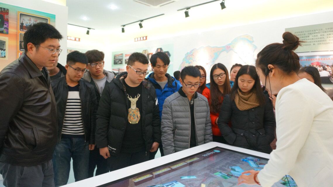 crown皇冠体育平台