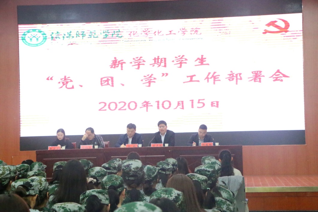 crown皇冠体育平台