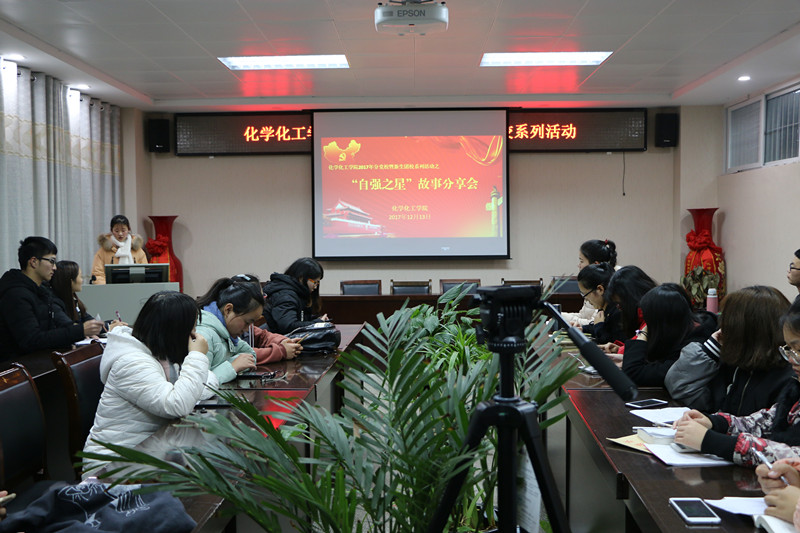 crown皇冠体育平台