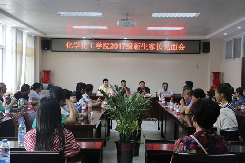 crown皇冠体育平台