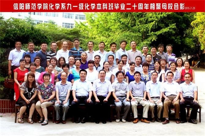 crown皇冠体育平台