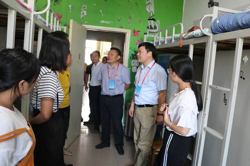 crown皇冠体育平台