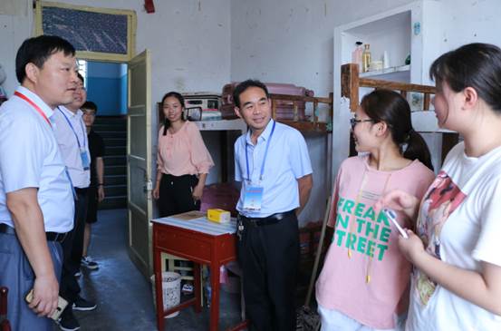 crown皇冠体育平台