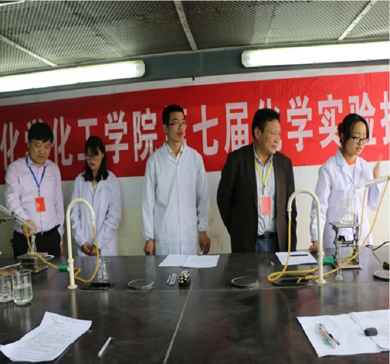 crown皇冠体育平台