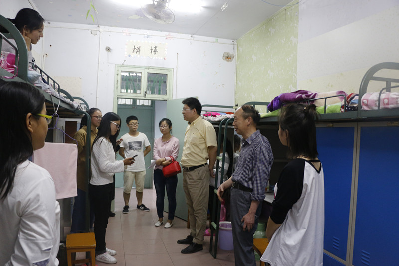 crown皇冠体育平台