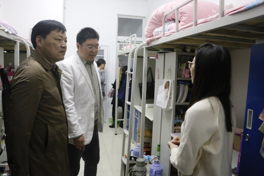 crown皇冠体育平台