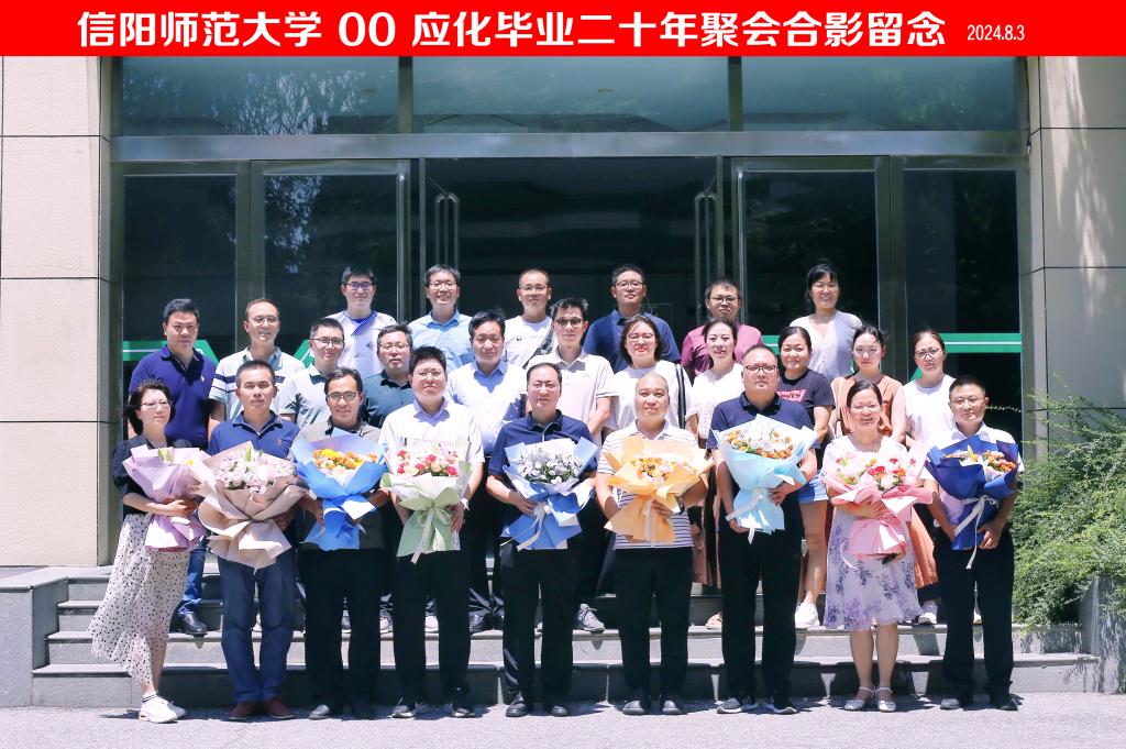 crown皇冠体育平台