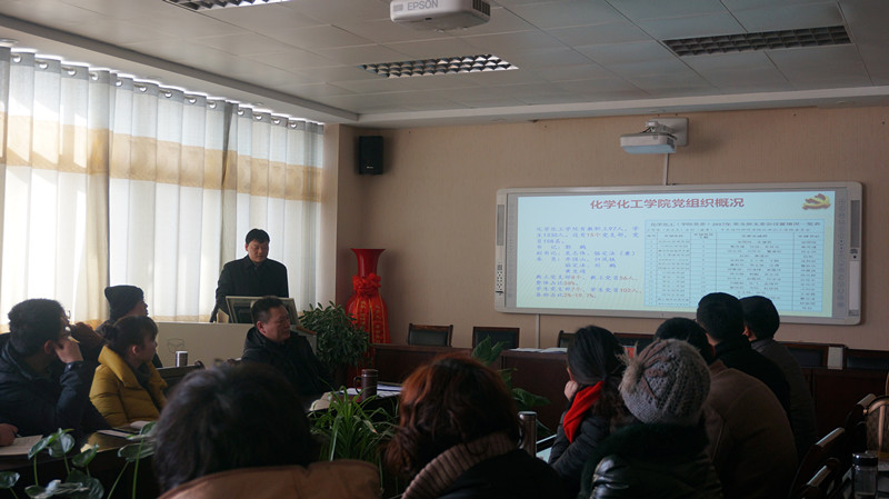 crown皇冠体育平台