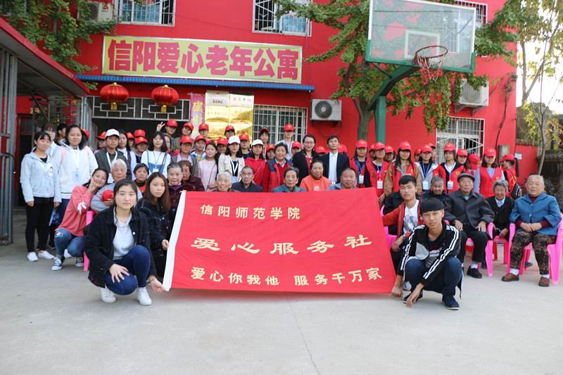 crown皇冠体育平台