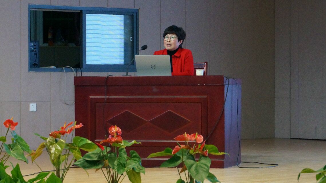 crown皇冠体育平台