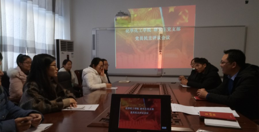 crown皇冠体育平台