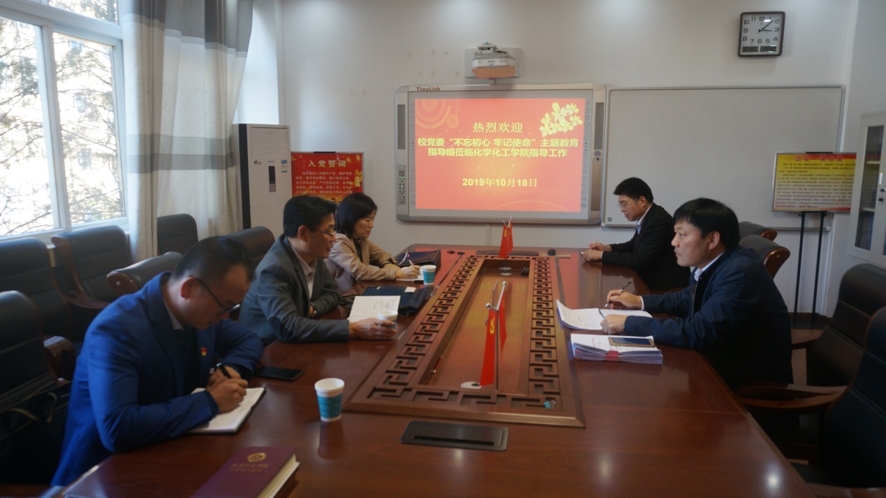 crown皇冠体育平台