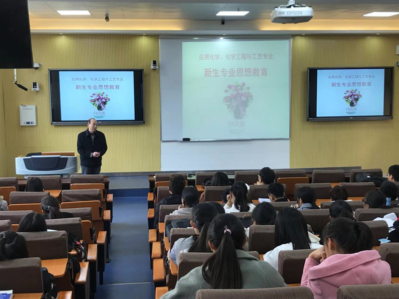 IMG_4960_副本.jpg crown皇冠体育平台