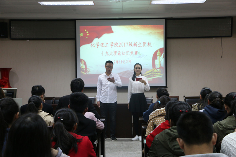 crown皇冠体育平台