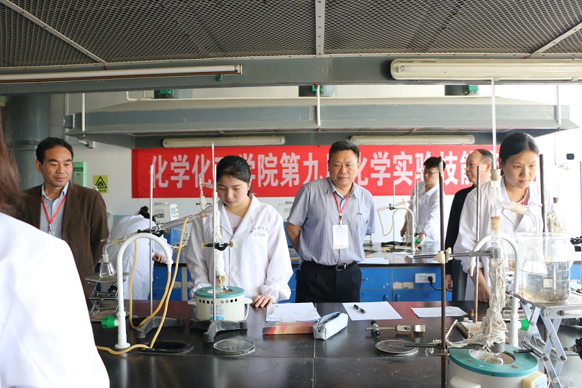 crown皇冠体育平台