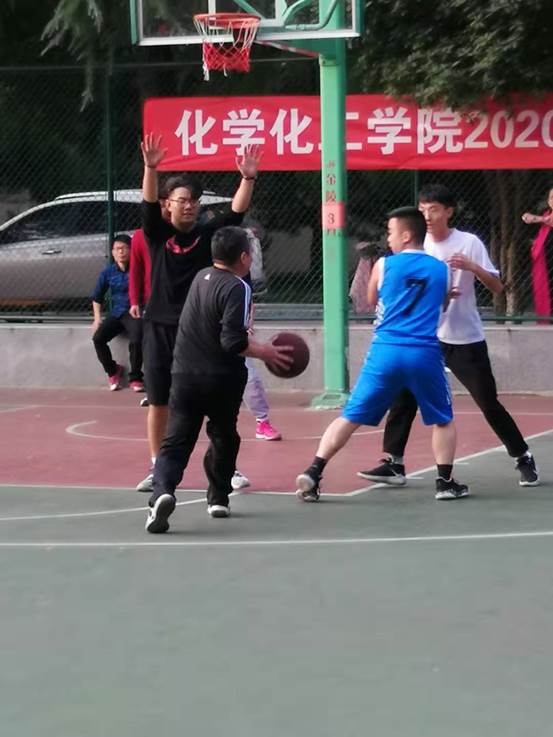 crown皇冠体育平台