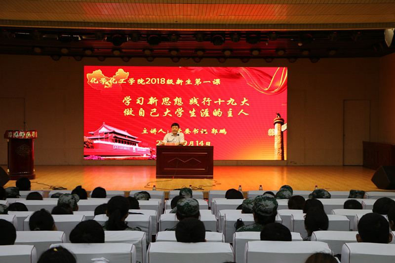 IMG_5518_副本.jpg crown皇冠体育平台