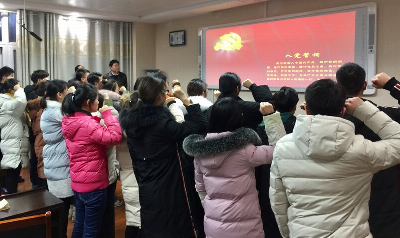 crown皇冠体育平台