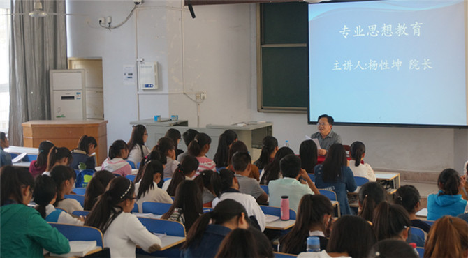 crown皇冠体育平台