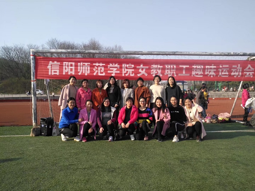 crown皇冠体育平台