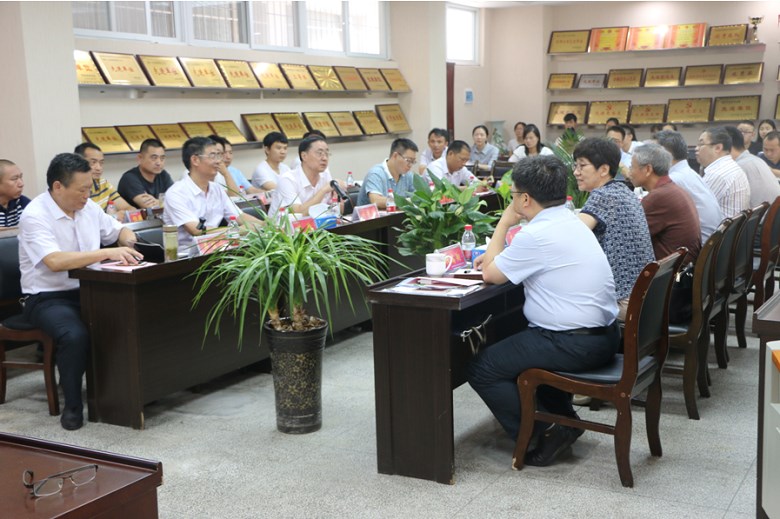 crown皇冠体育平台