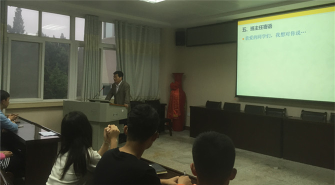 crown皇冠体育平台