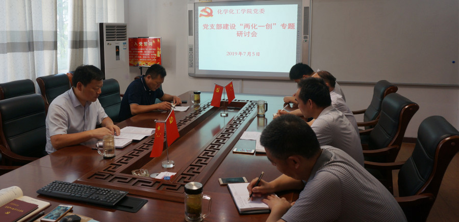 crown皇冠体育平台