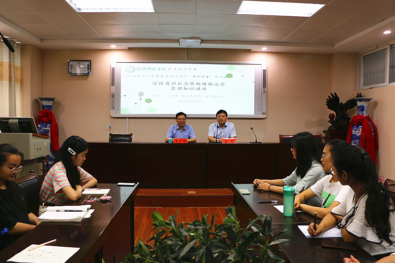 crown皇冠体育平台