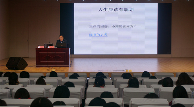 crown皇冠体育平台