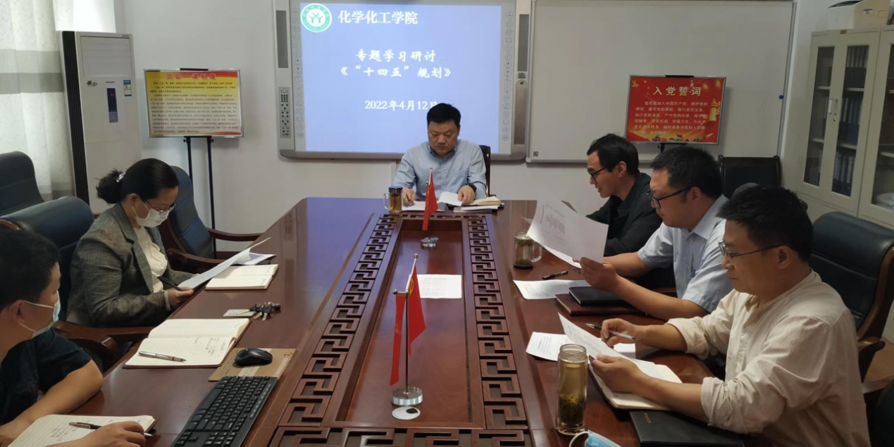 crown皇冠体育平台