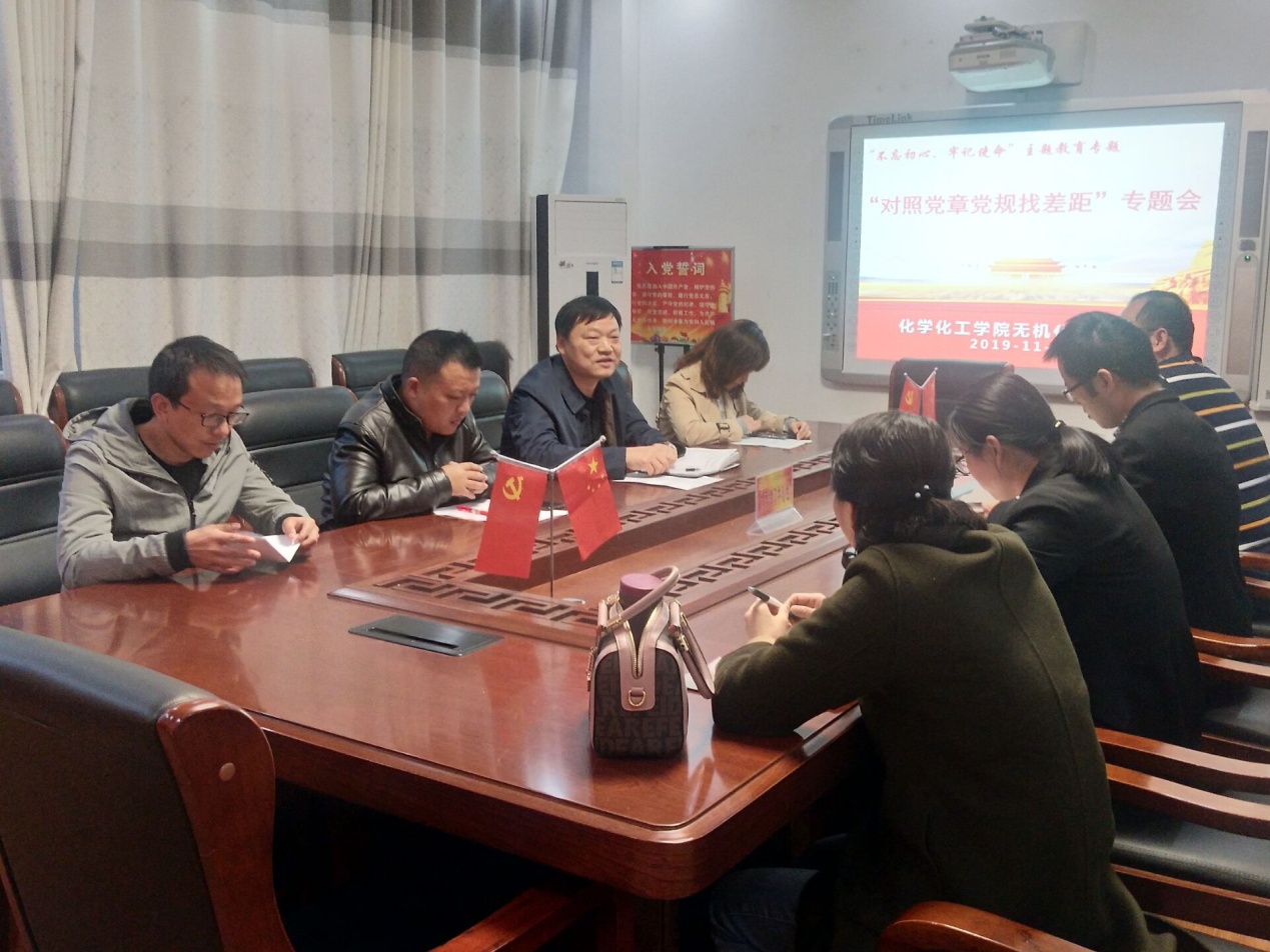 crown皇冠体育平台