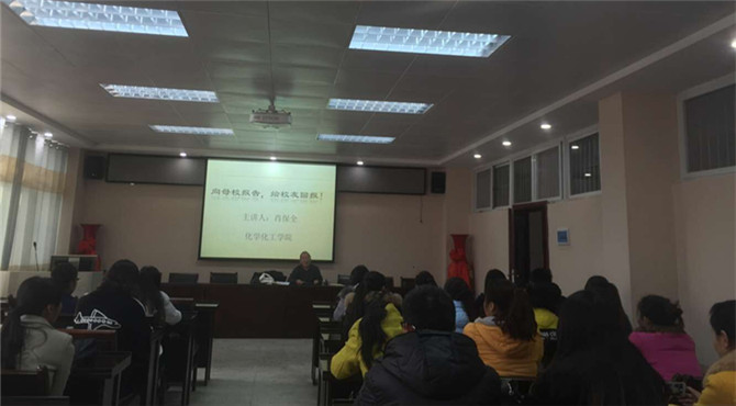crown皇冠体育平台
