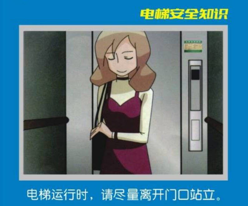 crown皇冠体育平台