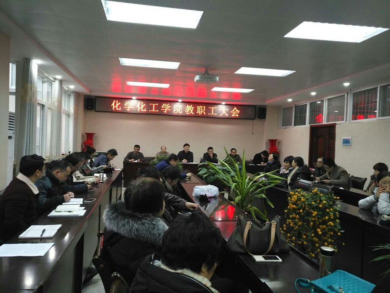 crown皇冠体育平台