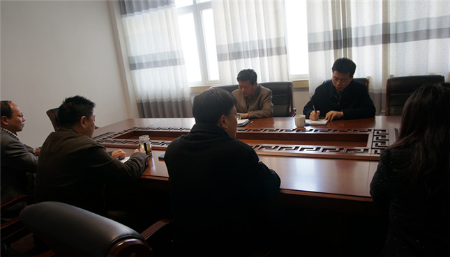 crown皇冠体育平台