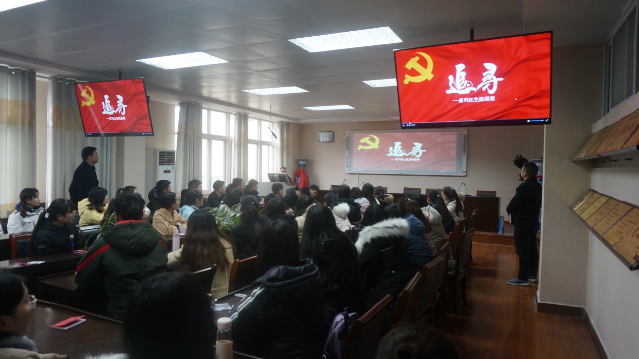 crown皇冠体育平台