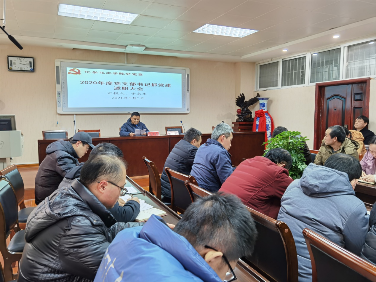 crown皇冠体育平台