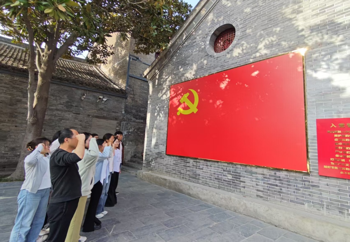 crown皇冠体育平台