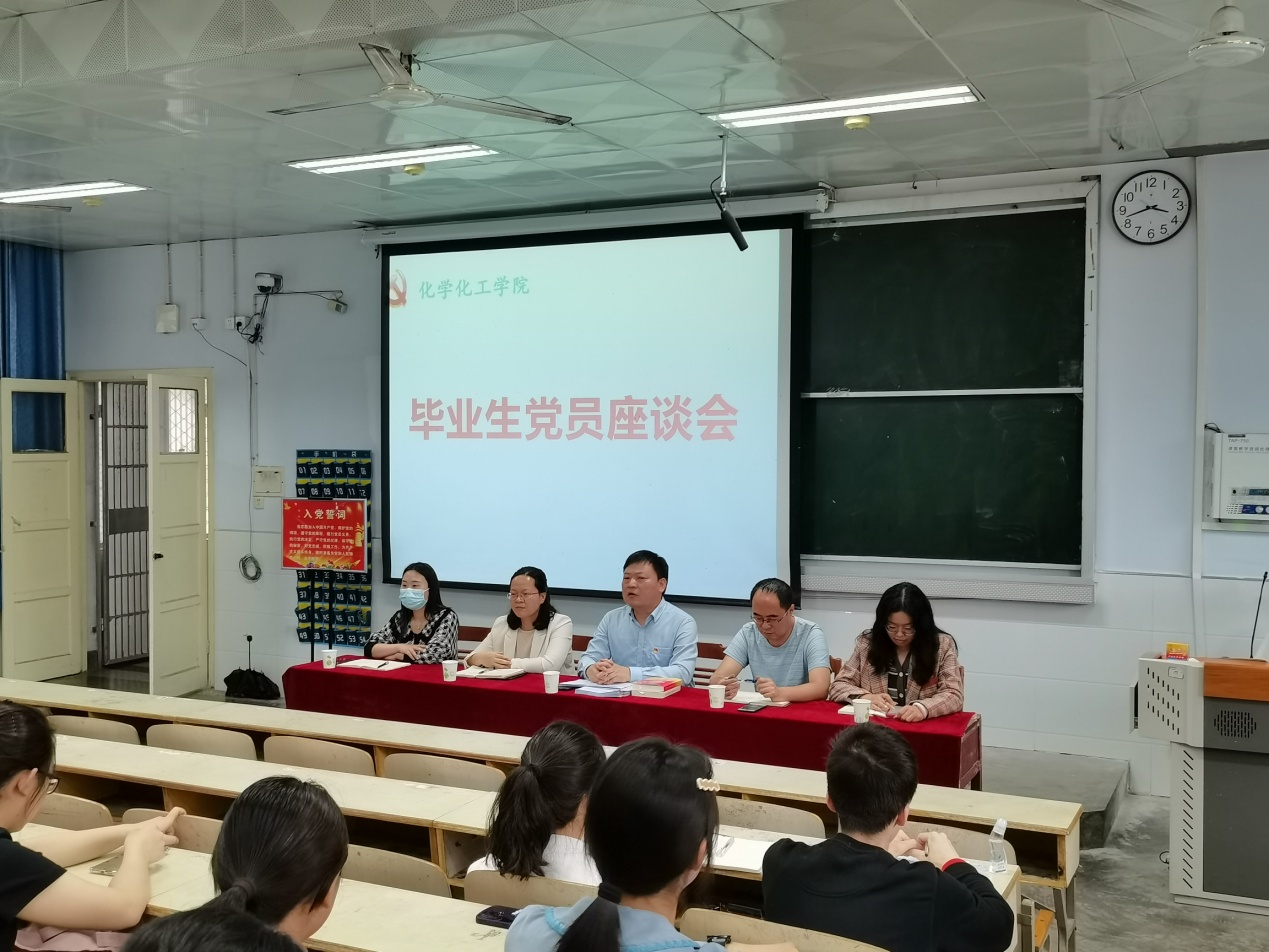 crown皇冠体育平台