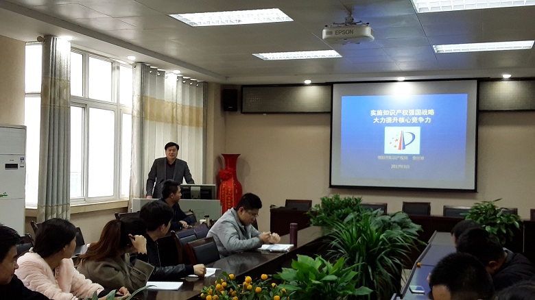 crown皇冠体育平台