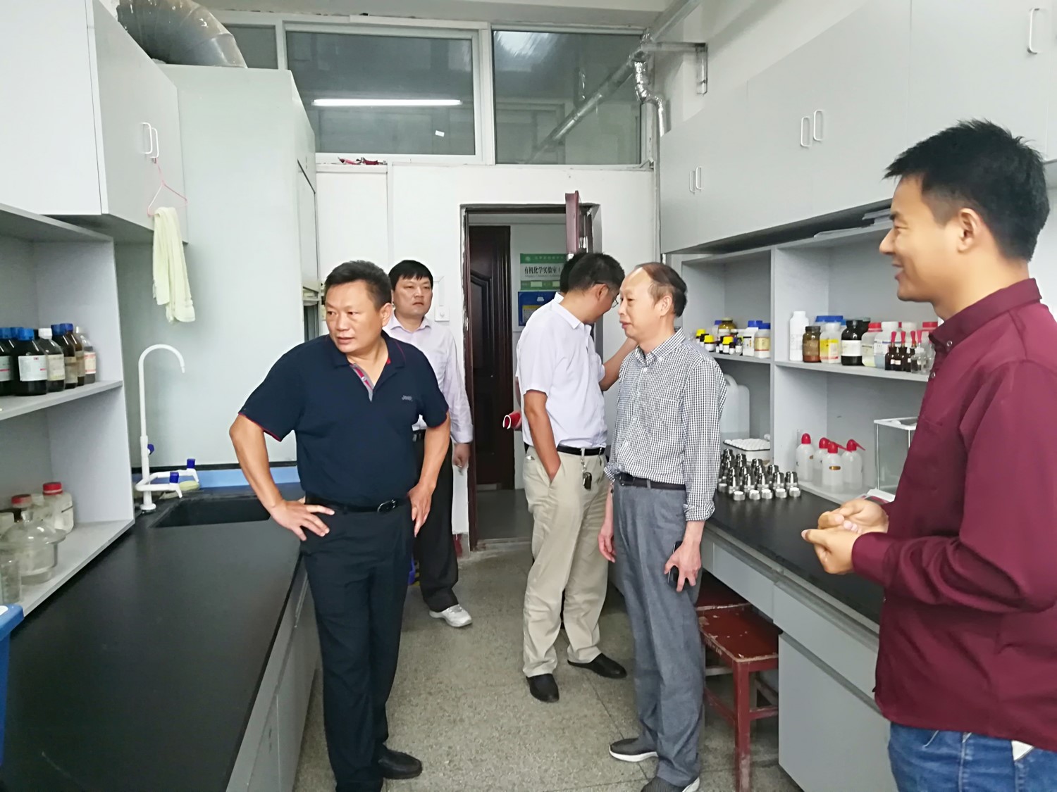 crown皇冠体育平台