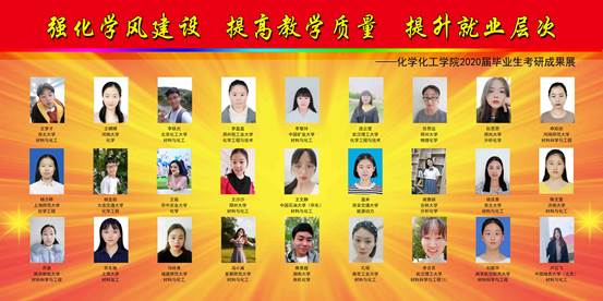 crown皇冠体育平台