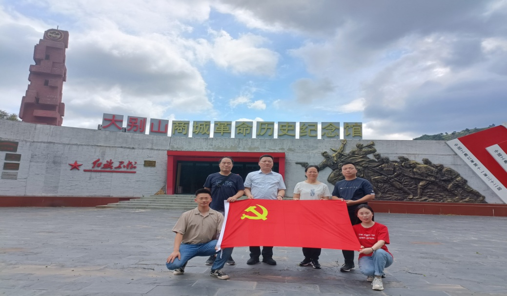 crown皇冠体育平台