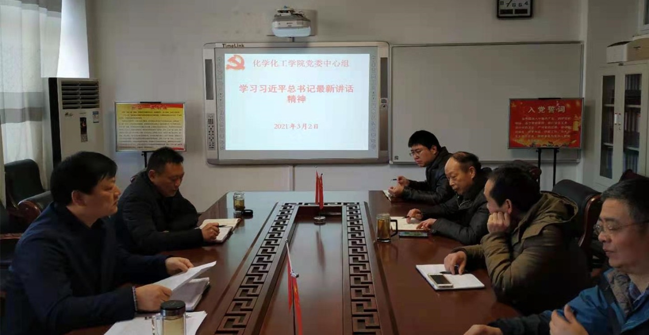 crown皇冠体育平台