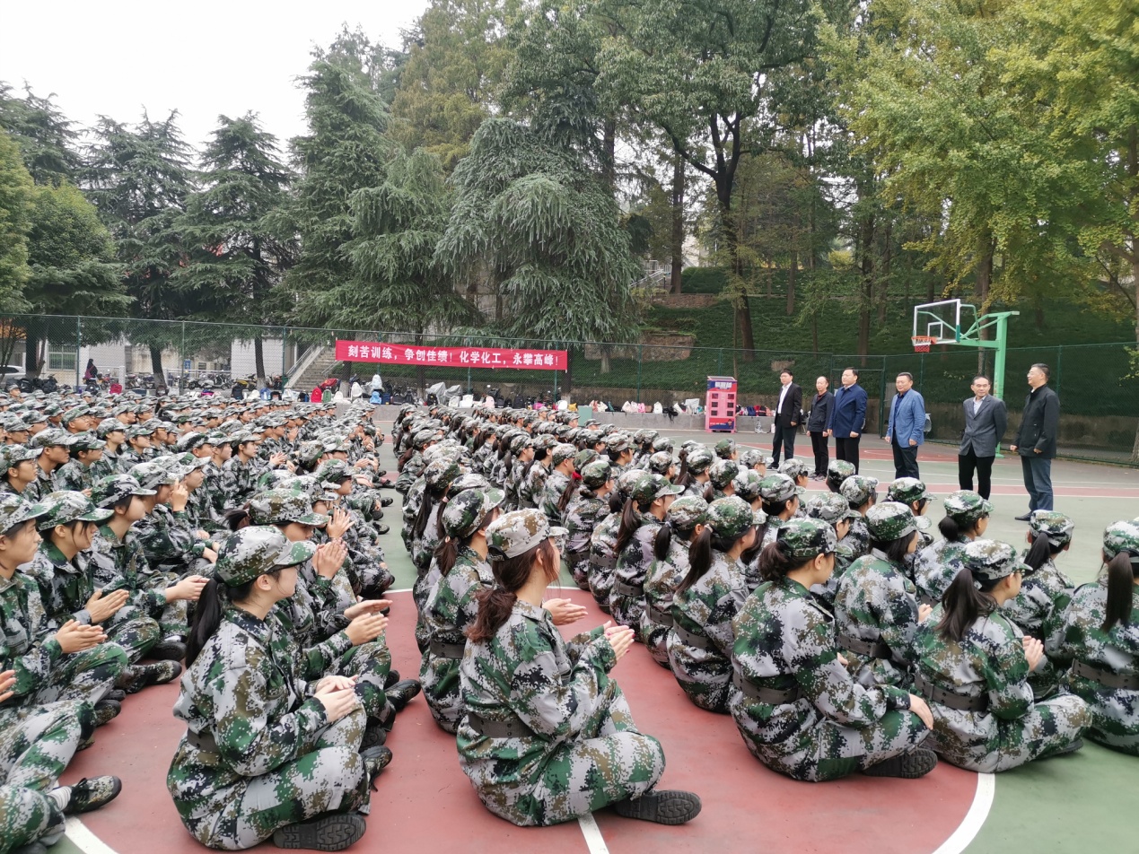 crown皇冠体育平台