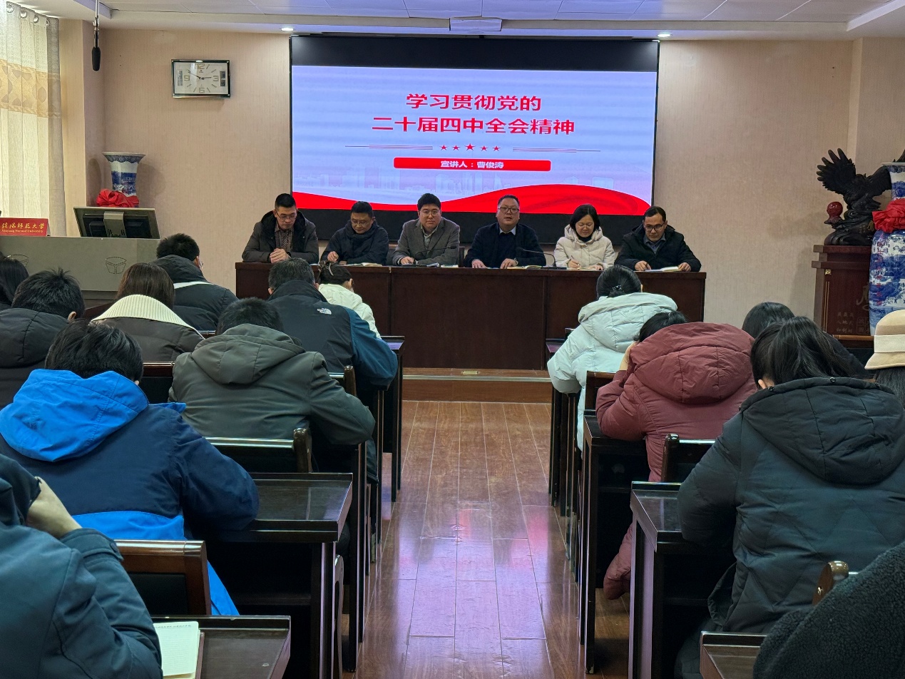 crown皇冠体育平台