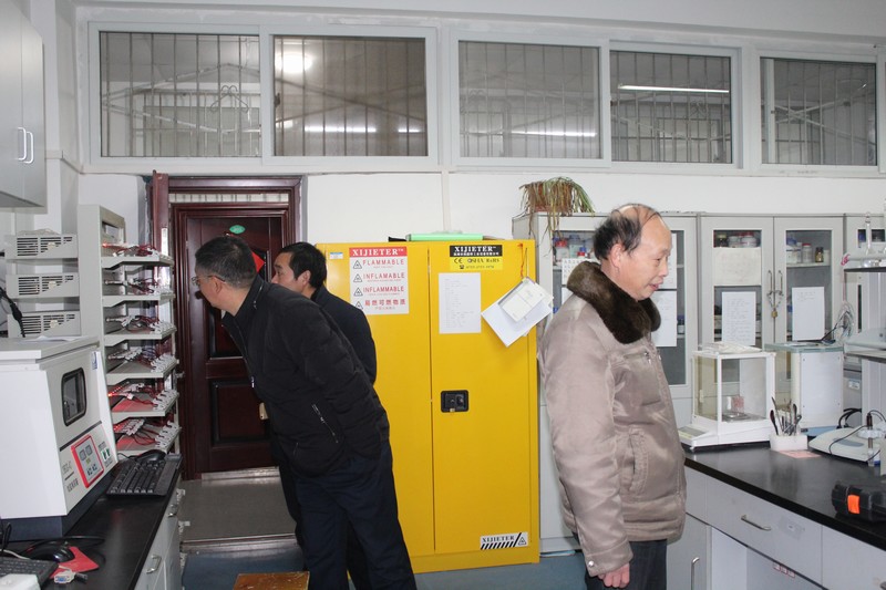 crown皇冠体育平台